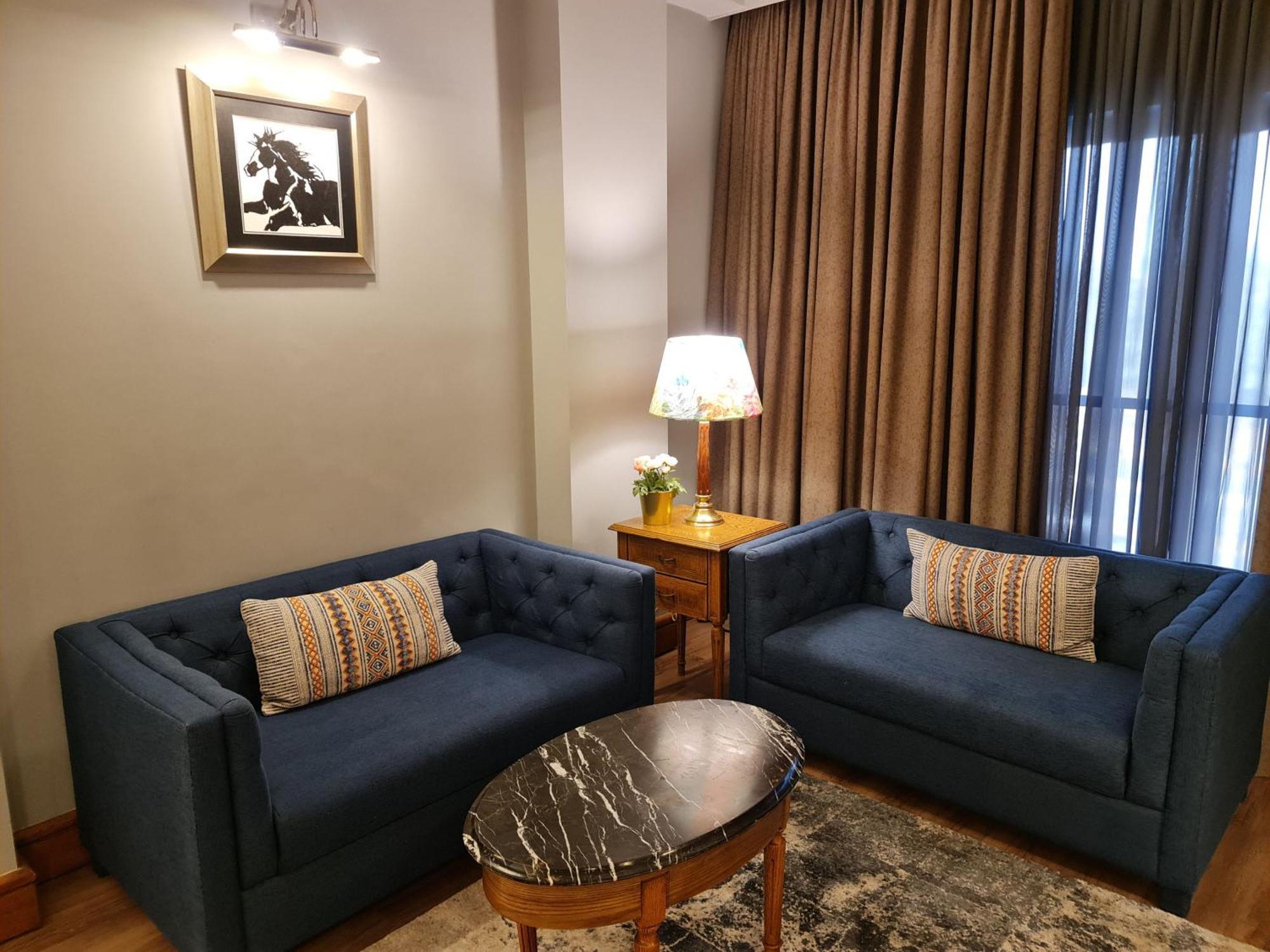 Hotel Crown Plaza Islamabad Luaran gambar